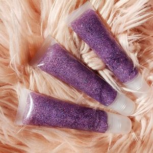 Luna's Lips Makeup - Lip Gloss Luna's Lips Makeup - Lip Gloss